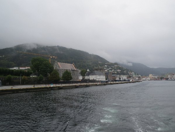 2013_Norwegen_IMG_1011 (220)